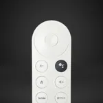 Remote For Chromecast GoogleTV icon