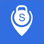MySwolemates icon