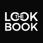 TheLookbook.io icon