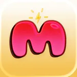 Mingle App: Match, Chat & Date icon