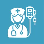 Dialysis Nurse Exam Prep 2026 icon
