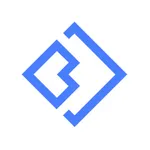 Eisy: Virtual Card & Transfer icon