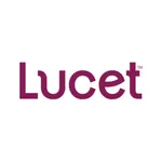 Lucet EAP icon
