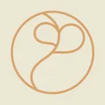 LIVE LIFE DEVOTION icon