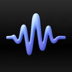 Vovi: Pitch Tracker icon