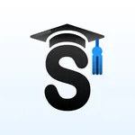 Schoolendar icon