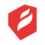 Logboek Brandwering 2 icon
