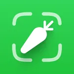 Vegan Scan - food scanner icon