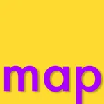 Mean Arterial Pressure icon