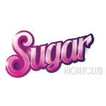 Club Sugar icon