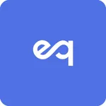 Equally Yoked Singles icon