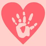 Fingersign! icon