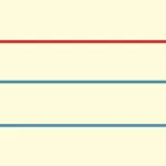 Flashcard Widget: Study Helper icon