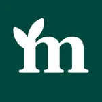 更年期症状の傾向把握アプリ メノア icon