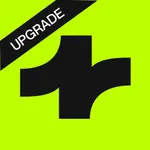 Primis Digital Banking icon