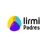 Lirmi Padres icon
