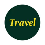 FilmN foto_ycy: Travel icon