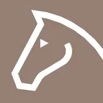 乗馬用品 CAVALLO icon