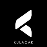 KULACAK GPS icon