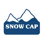 Snow Cap icon