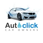 Autoclick Carwash Clients icon