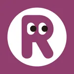 Renta! Licensed Manga & Comics icon