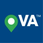 GoMyWayVA™ - NoVA Commuter App icon