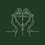 Single Mothers by Choice icon