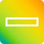 HPE Support Case Visibility icon