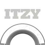 ITZY LIGHT RING V2 icon