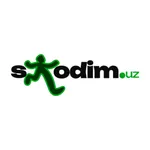 Sxodim.uz icon