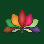 Navrathan Jewellers icon