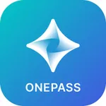 홈닉 원패스 icon