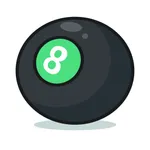 Cuetools Timer icon