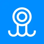 Ferryscanner: Book Your Ferry icon