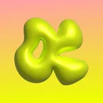 AVATAi - Avatar Creator App icon