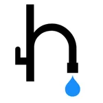 Bathify.com icon