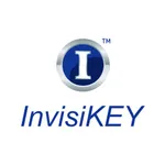 InvisiKEY BTI icon