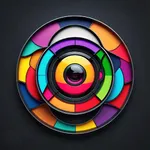 InspirePix - Download AI Image icon
