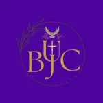 Bethel Unspeakable Joy Church icon