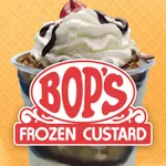 Bop's Frozen Custard icon