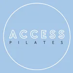 Access Pilates icon