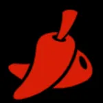 小辣椒VPN icon