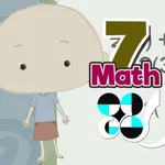 Multiplying a Poly by Monomial icon