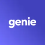 Anarock Genie icon