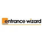 Entrance Wizard icon