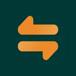 Currency Converter | Coino icon