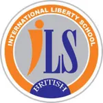 ILS By Skolera icon