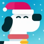 GOGO: Habit Tracker & Pomodoro icon