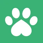 Veterinary Clinic Calendar icon
